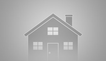 3 BHK 830 Sqft House/Villa/Bunglow for Sale Near Ambedkar Circle, Sadul Colony, Bikaner
